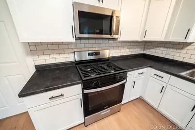 2112 101st Avenue, Otsego, MI 49078 - Photo 21