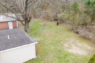 2112 101st Ave, Otsego, MI 49078 - Photo 43