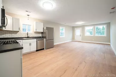 2112 101st Avenue, Otsego, MI 49078 - Photo 23