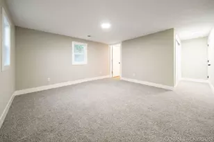 2112 101st Ave, Otsego, MI 49078 - Photo 27