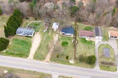2112 101st Avenue, Otsego, MI 49078 - Photo 7