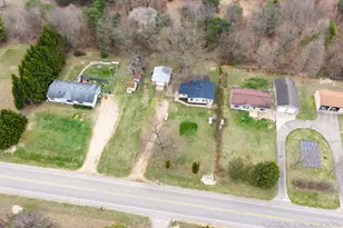 2112 101st Ave, Otsego, MI 49078 - Photo 7