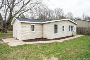 2112 101st Ave, Otsego, MI 49078 - Photo 5