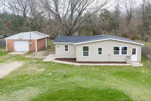 2112 101st Ave, Otsego, MI 49078 - Photo 3