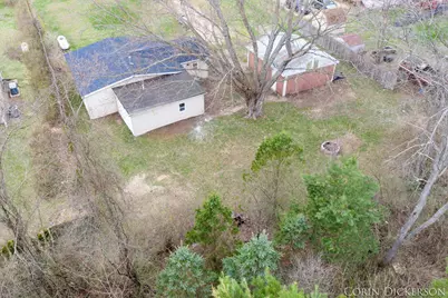 2112 101st Avenue, Otsego, MI 49078 - Photo 37