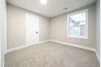 2112 101st Avenue, Otsego, MI 49078 - Photo 31