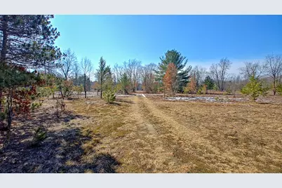 Vl Mena Creek Crossing, White Cloud, MI 49349 - Photo 11