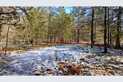 Vl Mena Creek Crossing, White Cloud, MI 49349 - Photo 33