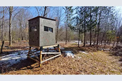 Vl Mena Creek Crossing, White Cloud, MI 49349 - Photo 27