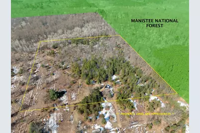 Vl Mena Creek Crossing, White Cloud, MI 49349 - Photo 51