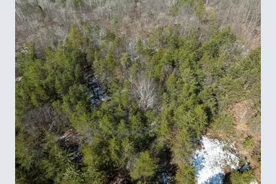 Vl Mena Creek Crossing, White Cloud, MI 49349 - Photo 49