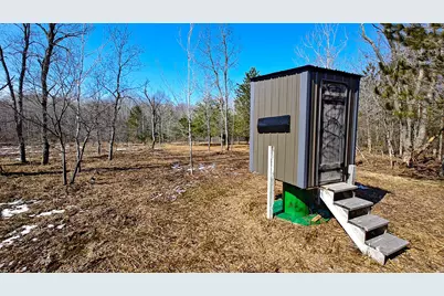 Vl Mena Creek Crossing, White Cloud, MI 49349 - Photo 15