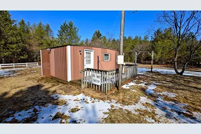 Vl Mena Creek Crossing, White Cloud, MI 49349 - Photo 3