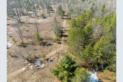 Vl Mena Creek Crossing, White Cloud, MI 49349 - Photo 45