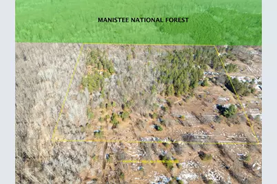 Vl Mena Creek Crossing, White Cloud, MI 49349 - Photo 53