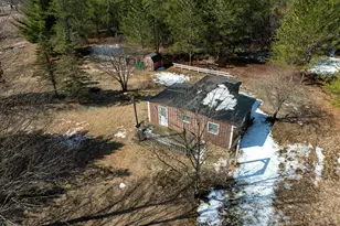 Vl Mena Creek Crossing, White Cloud, MI 49349 - Photo 1