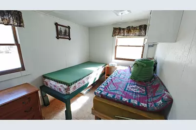 Vl Mena Creek Crossing, White Cloud, MI 49349 - Photo 7