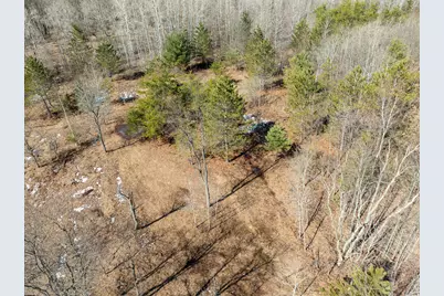 Vl Mena Creek Crossing, White Cloud, MI 49349 - Photo 47