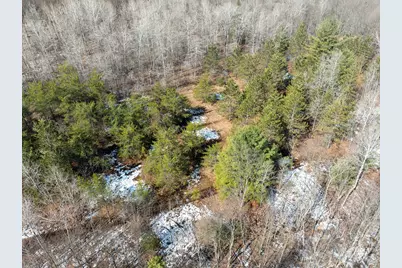 Vl Mena Creek Crossing, White Cloud, MI 49349 - Photo 39