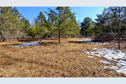 Vl Mena Creek Crossing, White Cloud, MI 49349 - Photo 25