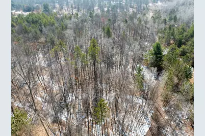 Vl Mena Creek Crossing, White Cloud, MI 49349 - Photo 43