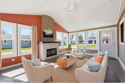 710 S Elm Street, Three Oaks, MI 49128 - Photo 13