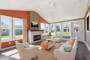 710 S Elm St, Three Oaks, MI 49128 - Photo 13