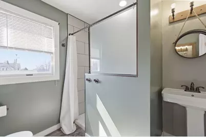 710 S Elm Street, Three Oaks, MI 49128 - Photo 21