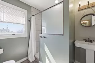 710 S Elm St, Three Oaks, MI 49128 - Photo 21