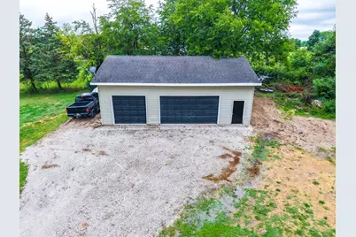 710 S Elm Street, Three Oaks, MI 49128 - Photo 27