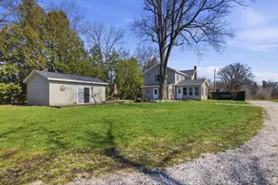 710 S Elm St, Three Oaks, MI 49128 - Photo 31