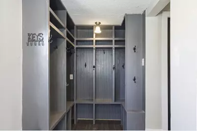 710 S Elm Street, Three Oaks, MI 49128 - Photo 19