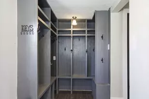 710 S Elm St, Three Oaks, MI 49128 - Photo 19