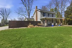 710 S Elm St, Three Oaks, MI 49128 - Photo 29