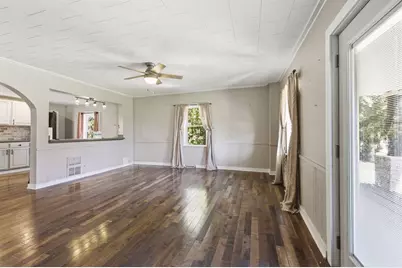 710 S Elm Street, Three Oaks, MI 49128 - Photo 7