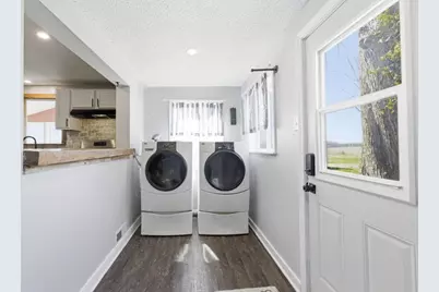 710 S Elm Street, Three Oaks, MI 49128 - Photo 9