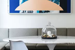 600 Woodward Ave, Detroit, MI 48226 - Photo 13