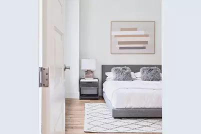 600 Woodward Avenue #7B, Detroit, MI 48226 - Photo 17