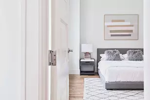 600 Woodward Ave, Detroit, MI 48226 - Photo 17