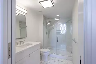 600 Woodward Ave, Detroit, MI 48226 - Photo 7