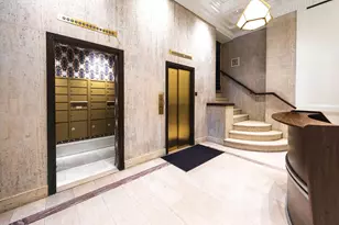 600 Woodward Ave, Detroit, MI 48226 - Photo 5