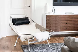 600 Woodward Ave, Detroit, MI 48226 - Photo 15