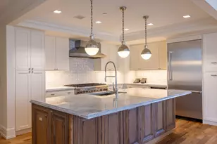 600 Woodward Ave, Detroit, MI 48226 - Photo 9