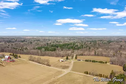 10479 Friske Drive NE, Rockford, MI 49341 - Photo 11