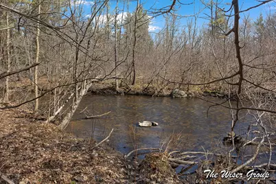 10479 Friske Drive NE, Rockford, MI 49341 - Photo 21