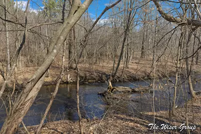 10479 Friske Drive NE, Rockford, MI 49341 - Photo 31