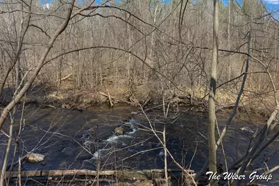 10479 Friske Drive NE, Rockford, MI 49341 - Photo 1