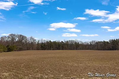 10479 Friske Drive NE, Rockford, MI 49341 - Photo 25