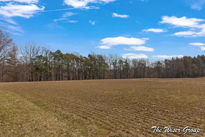 10479 Friske Drive NE, Rockford, MI 49341 - Photo 23