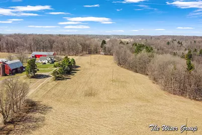 10479 Friske Drive NE, Rockford, MI 49341 - Photo 9